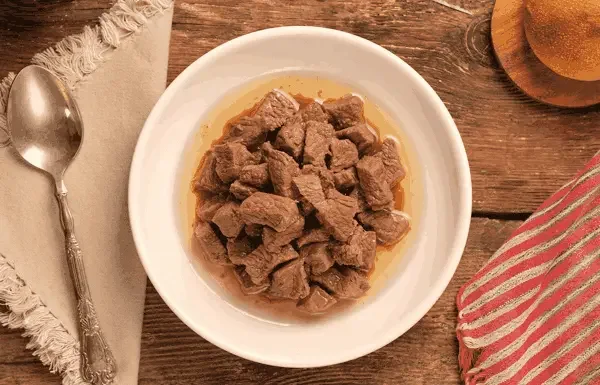 İstanbul Kurban Bayram Kavurması ve Geleneksel İkramlarımız