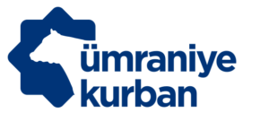 Ümraniye Kurban